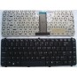 HP Compaq 510/610 klaviatūra